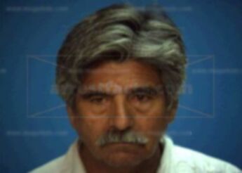 Artemio Alvarez Cornejo