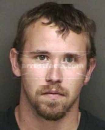 Matthew Cabot Deskins