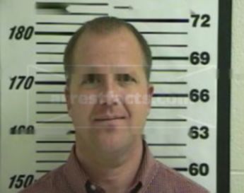 Jon Aaron Clark