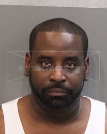 Eugene Jr Cobbins