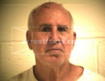 Steven Lewis Orth