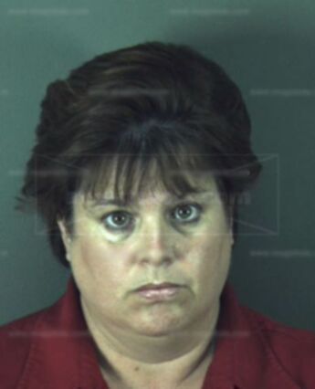 Deborah J Foote