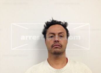 Duane D Etsitty