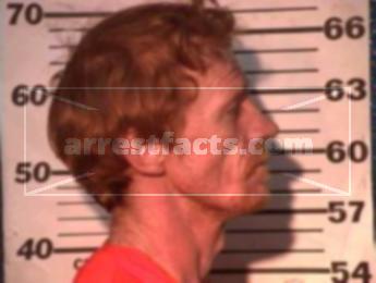 Anthony Randall Wilson