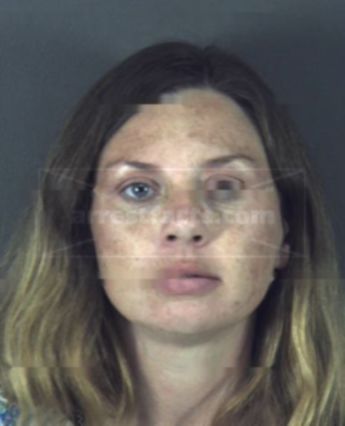Cindy Larae Engelking