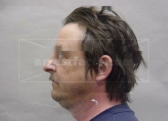 Todd R Buck