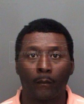 Dion Drake-Keith Johnson