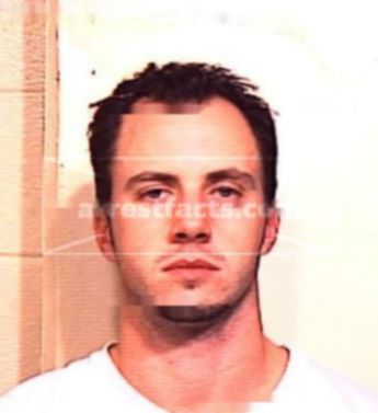 Jason Steele Westphal