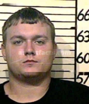Jayson William Haman