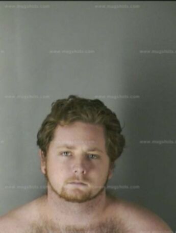 Brandon Michael Mecom
