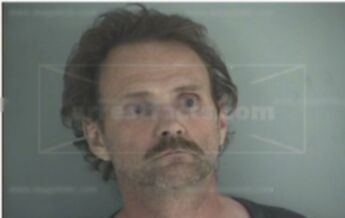 Steven Allen Proffitt
