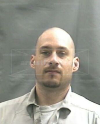 James L Nisbett
