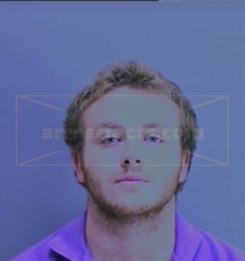 Willie George Akin