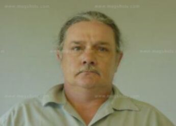 Darrell Arthur Hicks