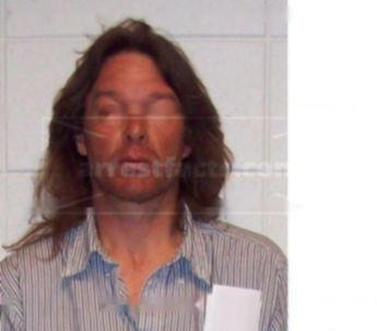 Steven John Frederichs