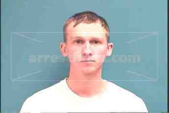 Ian Matthew Mahnke