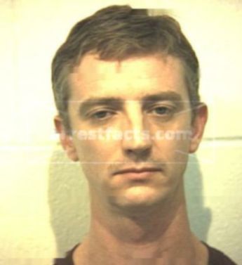 Craig Stephen Dilsworth