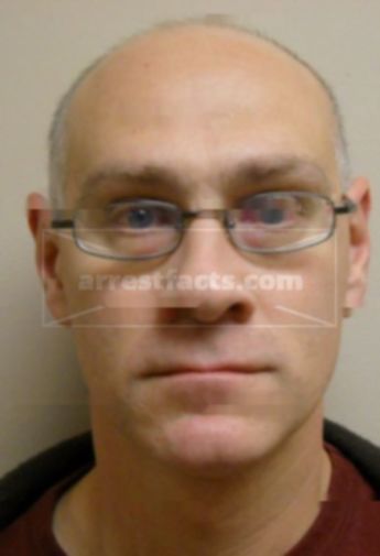 Steven C Velardi