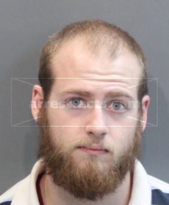 Jeremy Adam Moore