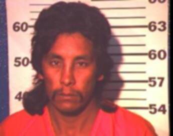 Antonio Maldonado Campos