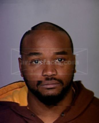 Itavis Wesley