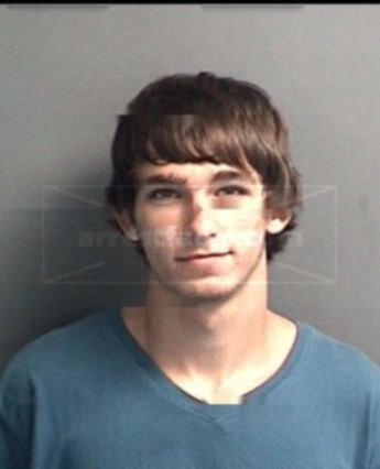 Kyle Dewayne Fields