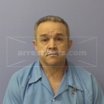 Samuel Maldonado