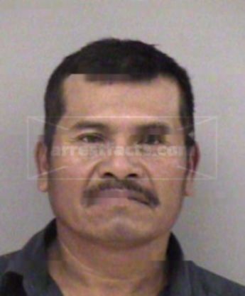 Quirino R Ramirez