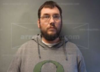 Chase William Prichard