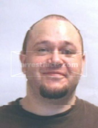 Howard Jason Hodges