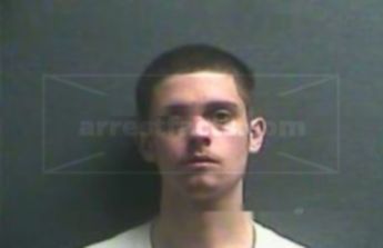 Cole Aaron Gideon