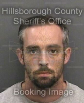 Kenneth Alan Pauley
