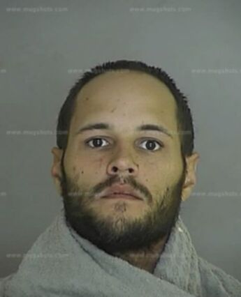 Henry Nelson Young