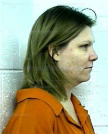 Bobbie S Brooks