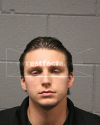 Ryan C Aitken
