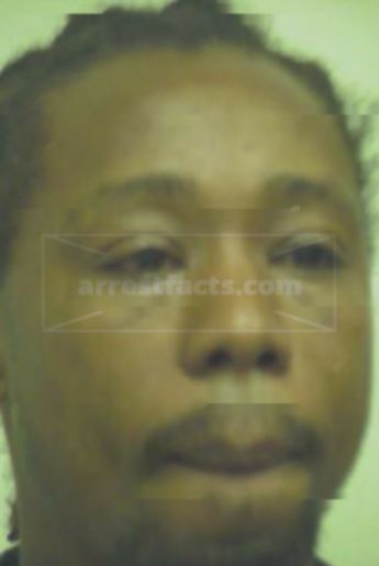 Lyndell Roberson