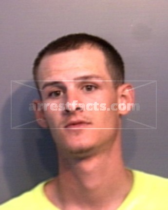 Cody Allen Batterson