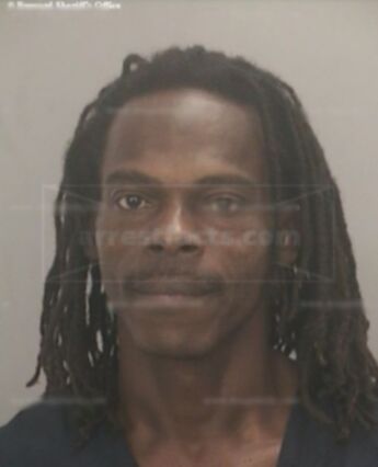 Roland Johnson