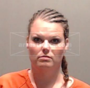 Lacona Lynn Slaton
