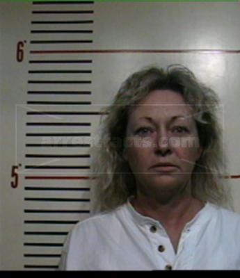 Dena Kay Hutton