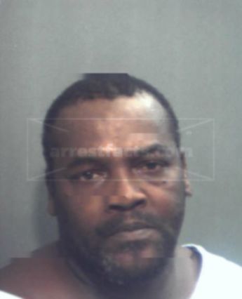 Leonmc Auther Johnson