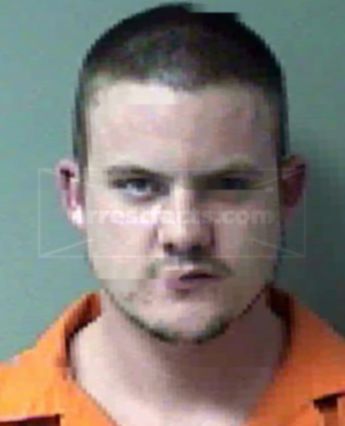 Clinton Allen Robert Lance