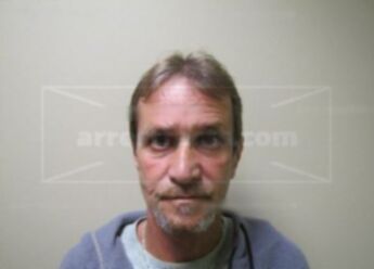 Bobby Frank Mccleary