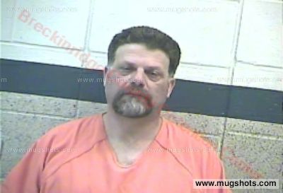 George Steven Early