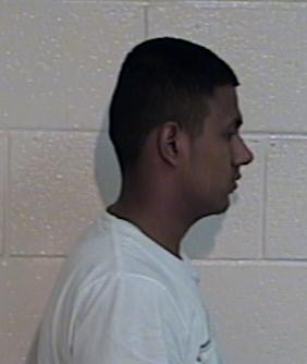 Jose Angel Hernandez