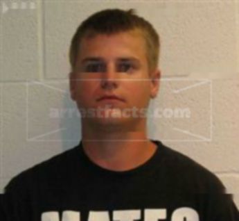 Andrew Raymond Emerich