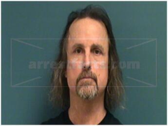David Duane Bricks