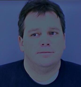 Jeffrey Glenn Hobbs