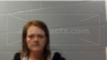 Mary Ann Keene