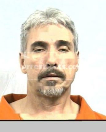 Ernest H Cowles Jr.